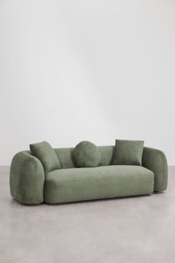 Sofa_DALAN_dizaino_studija_follow11.lt-Jovita Bingelytė