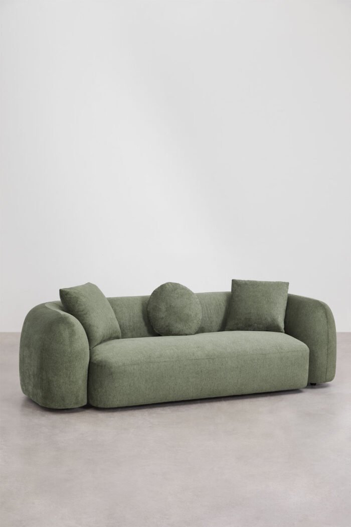 Sofa_DALAN_dizaino_studija_follow11.lt-Jovita Bingelytė