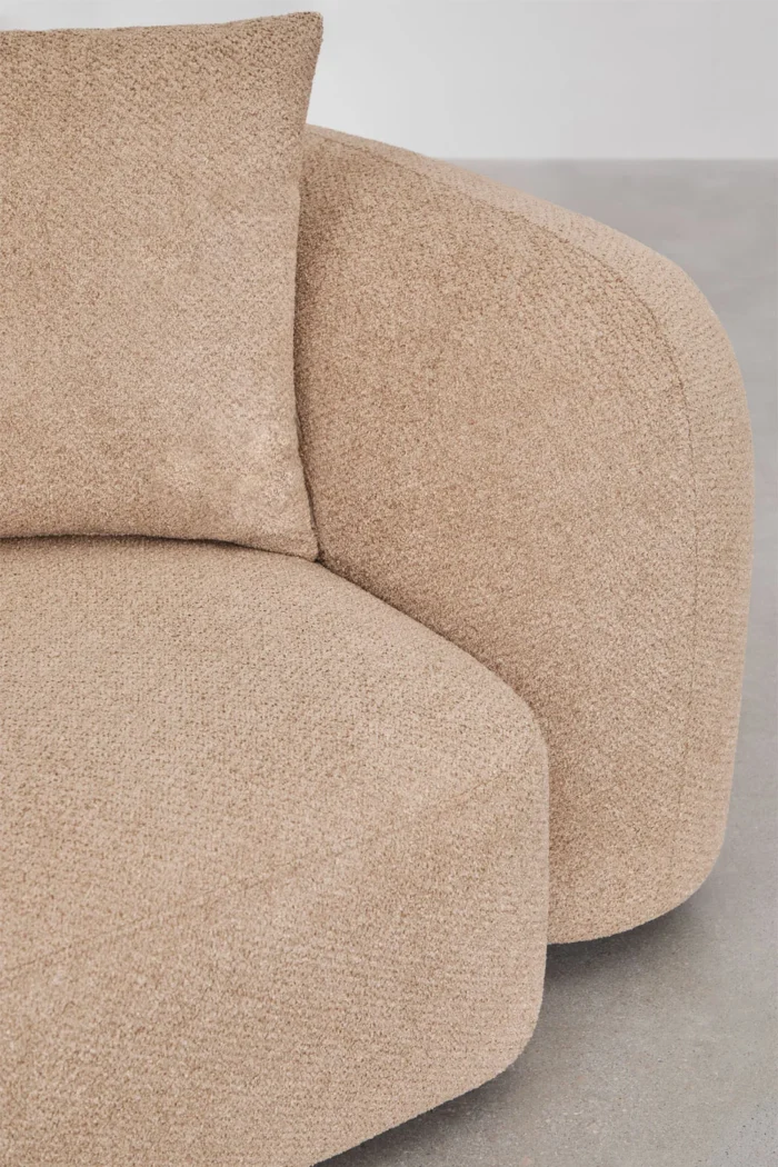 Sofa_DALAN_dizaino_studija_follow11.lt-Jovita Bingelytė