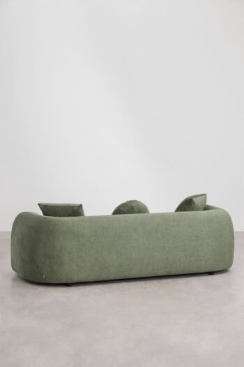 Sofa_DALAN_dizaino_studija_follow11.lt-Jovita Bingelytė