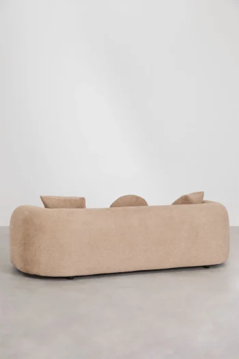 Sofa_DALAN_dizaino_studija_follow11.lt-Jovita Bingelytė