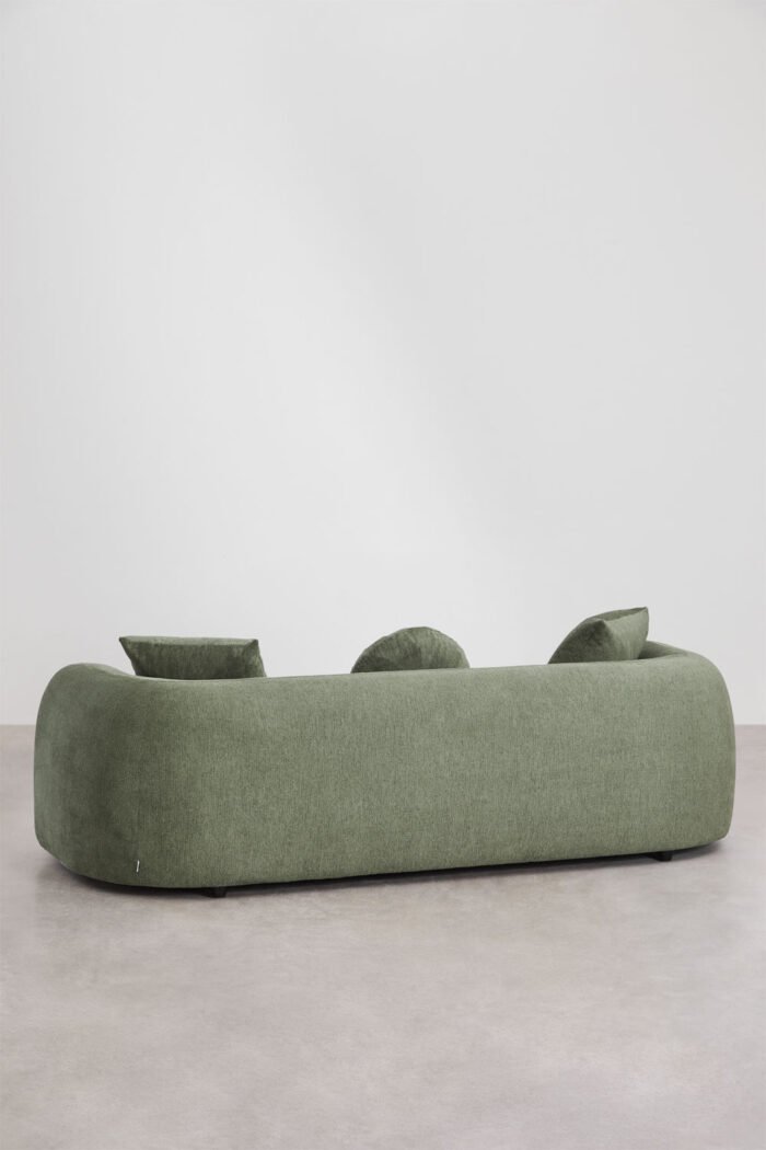 Sofa_DALAN_dizaino_studija_follow11.lt-Jovita Bingelytė