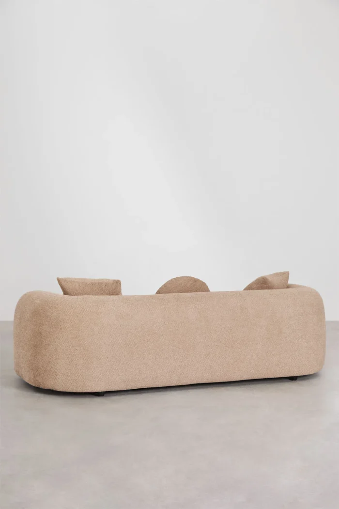 Sofa_DALAN_dizaino_studija_follow11.lt-Jovita Bingelytė