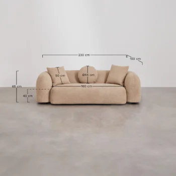 Sofa_DALAN_dizaino_studija_follow11.lt-Jovita Bingelytė