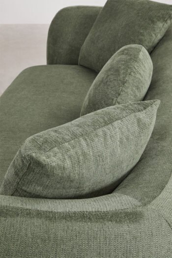 Sofa_DALAN_dizaino_studija_follow11.lt-Jovita Bingelytė