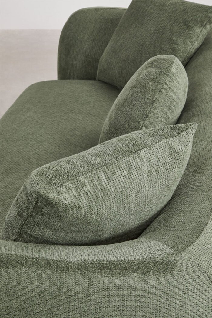 Sofa_DALAN_dizaino_studija_follow11.lt-Jovita Bingelytė