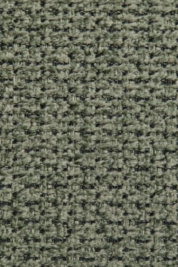 Sofa_DALAN_dizaino_studija_follow11.lt-Jovita Bingelytė