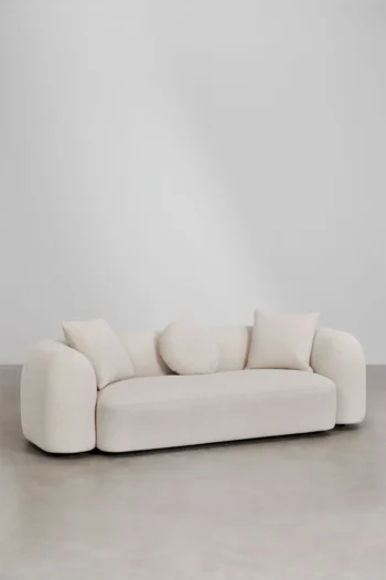 Sofa_DALAN_dizaino_studija_follow11.lt-Jovita Bingelytė