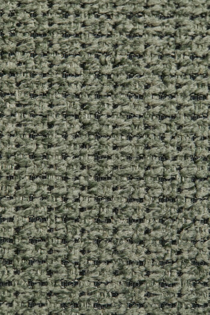 Sofa_DALAN_dizaino_studija_follow11.lt-Jovita Bingelytė