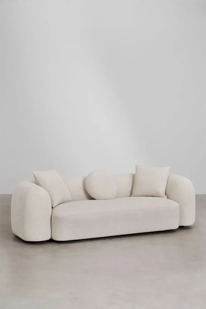 Sofa_DALAN_dizaino_studija_follow11.lt-Jovita Bingelytė