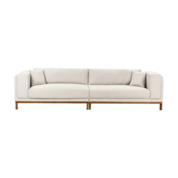 Sofa_DUPREE_dizaino_studija_follow11.lt-Jovita Bingelytė