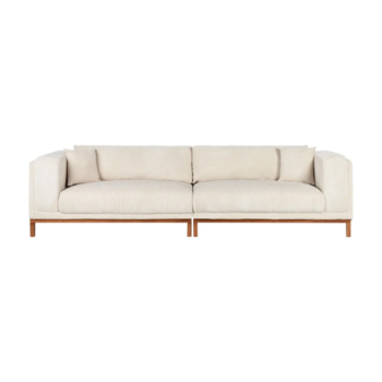 Sofa_DUPREE_dizaino_studija_follow11.lt-Jovita Bingelytė