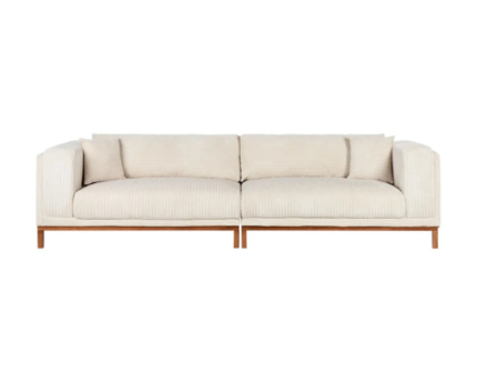 Sofa_DUPREE_dizaino_studija_follow11.lt-Jovita Bingelytė