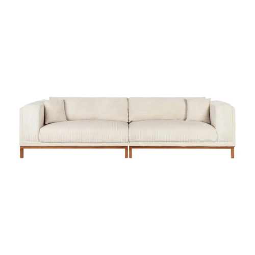 Sofa_DUPREE_dizaino_studija_follow11.lt-Jovita Bingelytė