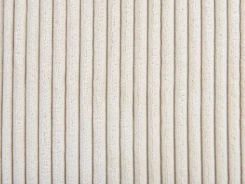 Sofa_DUPREE_dizaino_studija_follow11.lt-Jovita Bingelytė