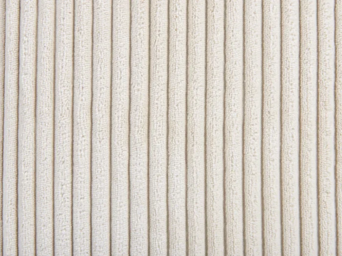 Sofa_DUPREE_dizaino_studija_follow11.lt-Jovita Bingelytė