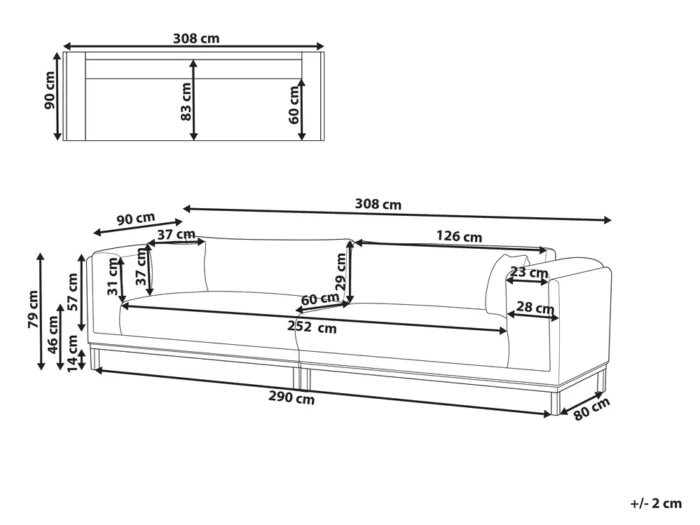 Sofa_DUPREE_dizaino_studija_follow11.lt-Jovita Bingelytė