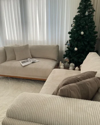 Sofa_DUPREE_dizaino_studija_follow11.lt-Jovita Bingelytė