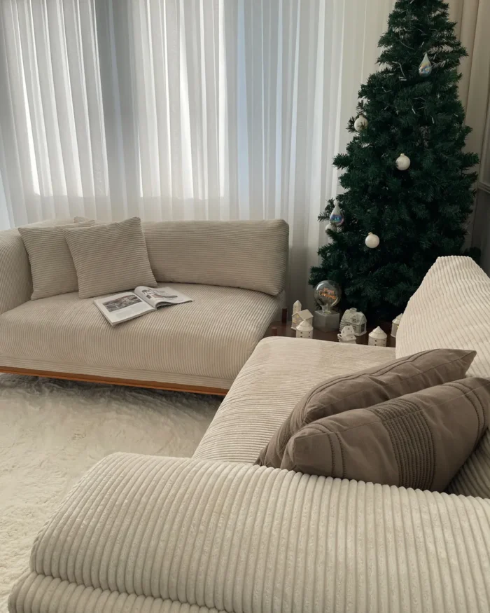 Sofa_DUPREE_dizaino_studija_follow11.lt-Jovita Bingelytė