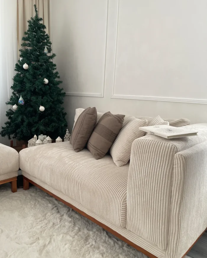 Sofa_DUPREE_dizaino_studija_follow11.lt-Jovita Bingelytė