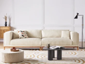 Sofa_DUPREE_dizaino_studija_follow11.lt-Jovita Bingelytė