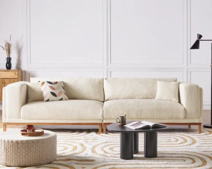 Sofa_DUPREE_dizaino_studija_follow11.lt-Jovita Bingelytė