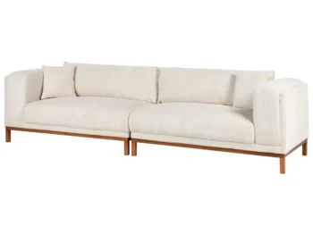 Sofa_DUPREE_dizaino_studija_follow11.lt-Jovita Bingelytė