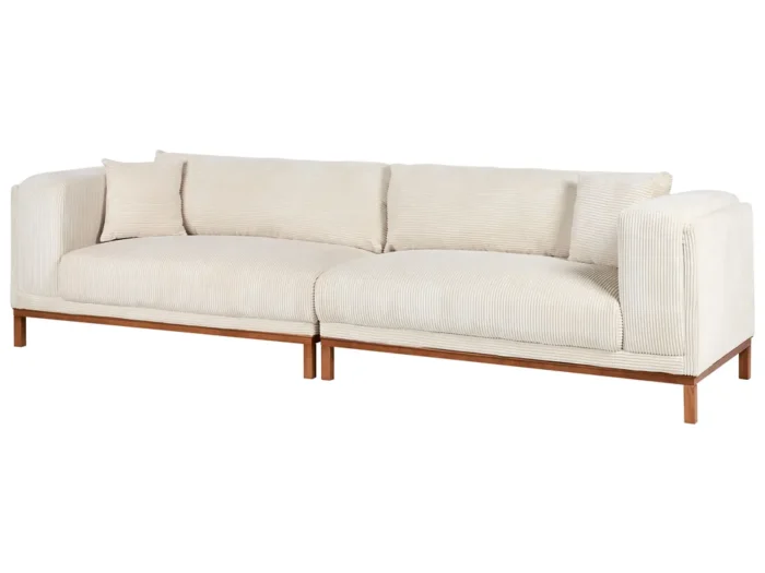 Sofa_DUPREE_dizaino_studija_follow11.lt-Jovita Bingelytė