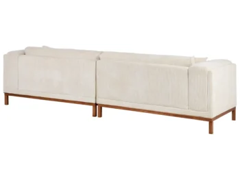 Sofa_DUPREE_dizaino_studija_follow11.lt-Jovita Bingelytė