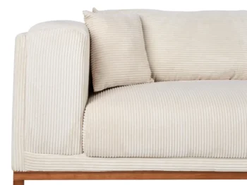 Sofa_DUPREE_dizaino_studija_follow11.lt-Jovita Bingelytė