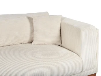 Sofa_DUPREE_dizaino_studija_follow11.lt-Jovita Bingelytė