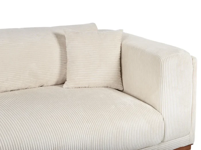 Sofa_DUPREE_dizaino_studija_follow11.lt-Jovita Bingelytė