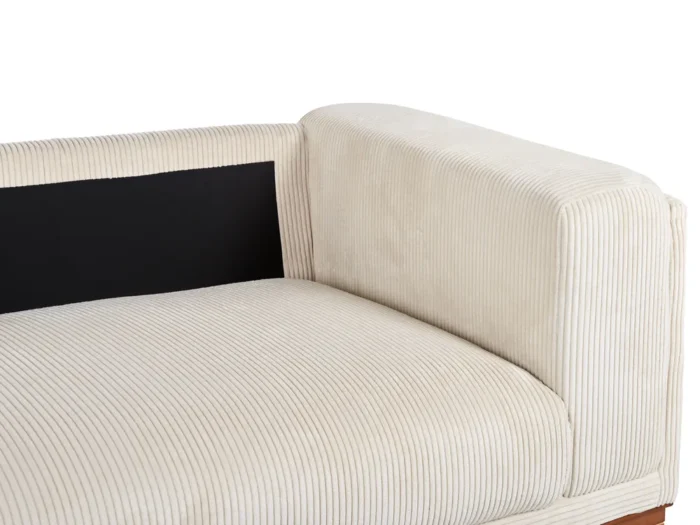 Sofa_DUPREE_dizaino_studija_follow11.lt-Jovita Bingelytė