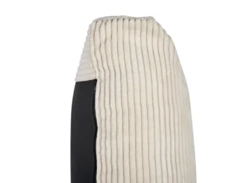 Sofa_DUPREE_dizaino_studija_follow11.lt-Jovita Bingelytė