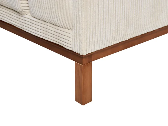 Sofa_DUPREE_dizaino_studija_follow11.lt-Jovita Bingelytė