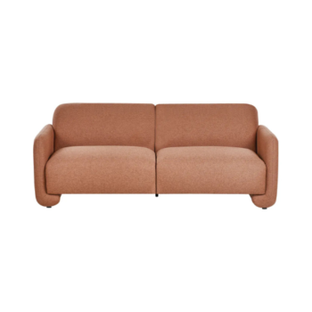 Sofa_FLON_dizaino_studija_follow11.lt-Jovita Bingelytė