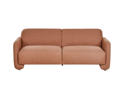 Sofa_FLON_dizaino_studija_follow11.lt-Jovita Bingelytė