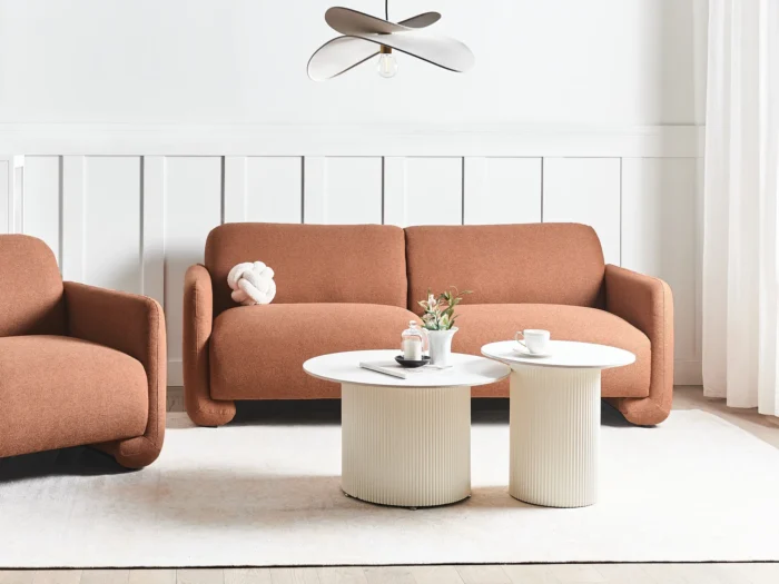 Sofa_FLON_dizaino_studija_follow11.lt-Jovita Bingelytė