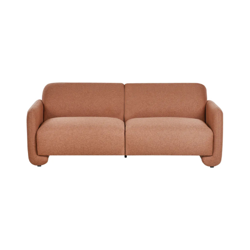 Sofa_FLON_dizaino_studija_follow11.lt-Jovita Bingelytė