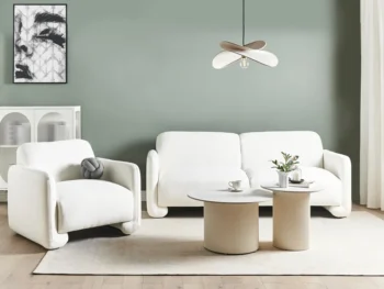 Sofa_FLON_dizaino_studija_follow11.lt-Jovita Bingelytė