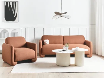 Sofa_FLON_dizaino_studija_follow11.lt-Jovita Bingelytė