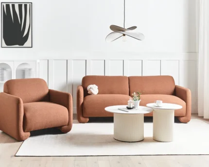 Sofa_FLON_dizaino_studija_follow11.lt-Jovita Bingelytė