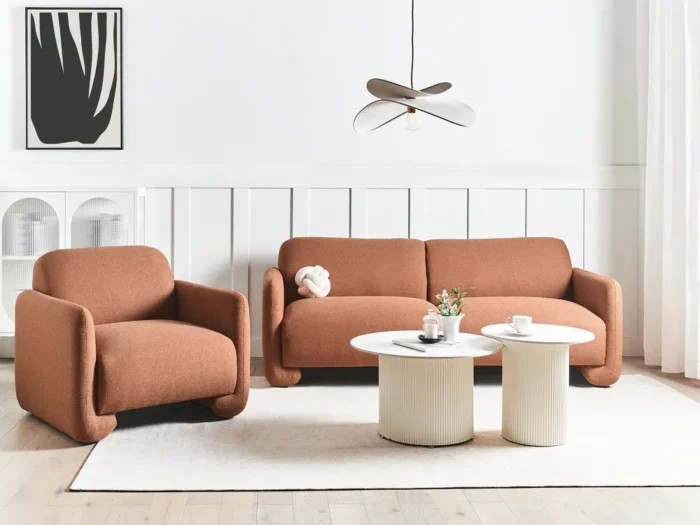 Sofa_FLON_dizaino_studija_follow11.lt-Jovita Bingelytė