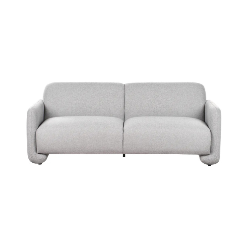 Sofa_FLON_dizaino_studija_follow11.lt-Jovita Bingelytė