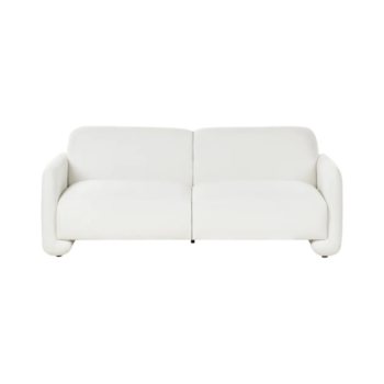 Sofa_FLON_dizaino_studija_follow11.lt-Jovita Bingelytė