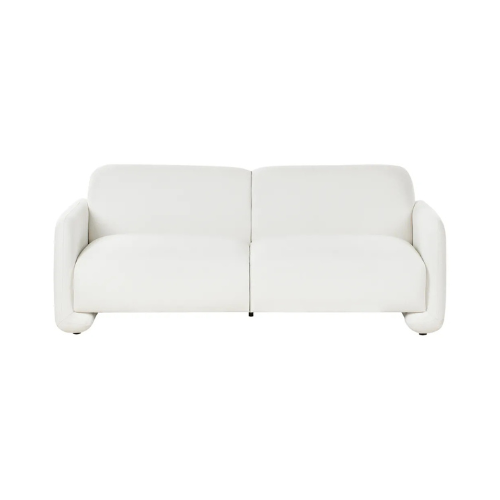 Sofa_FLON_dizaino_studija_follow11.lt-Jovita Bingelytė