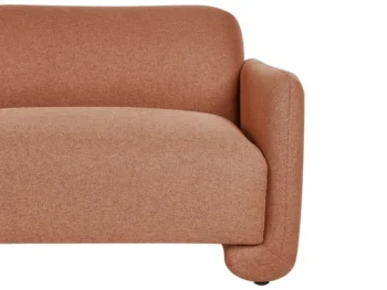 Sofa_FLON_dizaino_studija_follow11.lt-Jovita Bingelytė