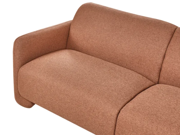 Sofa_FLON_dizaino_studija_follow11.lt-Jovita Bingelytė