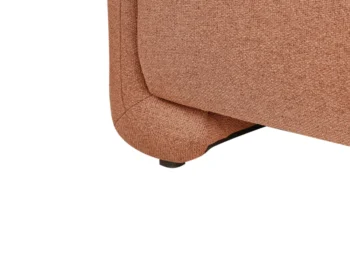 Sofa_FLON_dizaino_studija_follow11.lt-Jovita Bingelytė