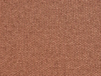 Sofa_FLON_dizaino_studija_follow11.lt-Jovita Bingelytė